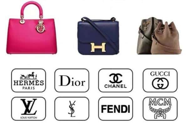 沽源县回收名包